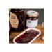 Amesia Strawberry Jam 650 G.