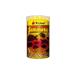 Tropical Gammarus Turtle Food 1000ml 120gr