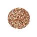 Tropical Gammarus Turtle Food 1000ml 120gr - Buy Online on GoSupps.com