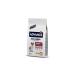 Advance Dog Adult Mini Senior Dog Food 3 Kg - Buy Online on GoSupps.com