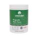 imciden Organic Kale Powder 150 Gr - 38 Servings