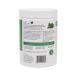  imciden Organic Kale Powder 150 Gr - 38 Servings - Buy Online on GoSupps.com