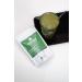  imciden Organic Kale Powder 150 Gr - 38 Servings - Buy Online on GoSupps.com