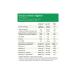  imciden Organic Kale Powder 150 Gr - 38 Servings - Buy Online on GoSupps.com