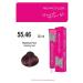 NYX Professional Makeup Vivid Brights Liquid Eyeliner - Don't Pink Twice - Buy Online on GoSupps.com