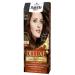 NYX Professional Makeup Vivid Brights Liquid Eyeliner - Don't Pink Twice - Buy Online on GoSupps.com