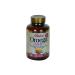 Balen Halal Certified Omega 3-6-9 1585 Mg X 60 Softgels Epa 18 Dha 12