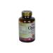 Balen Halal Certified Omega 3-6-9 1585 Mg X 60 Softgels Epa 18 Dha 12 - Buy Online on GoSupps.com