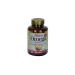 Balen Halal Certified Omega 3-6-9 1585 Mg X 60 Softgels Epa 18 Dha 12 - Buy Online on GoSupps.com
