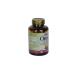 Balen Halal Certified Omega 3-6-9 1585 Mg X 60 Softgels Epa 18 Dha 12 - Buy Online on GoSupps.com