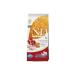 N & D A.grain Low Grain Chicken and Pomegranate Light Medium and Large Breed Dog Dry Food 12 Kg
