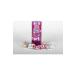 Multiball Multiball Zero Multivitamin Lollipop 15 packs - Buy Online on GoSupps.com