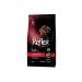 Reflex Plus Junior Medium & Large Lamb and Rice Dry Dog Food 3 Kg