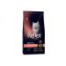 Reflex Plus Hairball Salmon 1.5 Kg Adult Cat Food