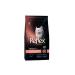 Reflex Plus Hairball Salmon 1.5 Kg Adult Cat Food - Buy Online on GoSupps.com