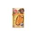 ByKurt Cajun Spice 250 Gr Cajun Spice