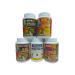 ByKurt Cajun Spice 250 Gr Cajun Spice - Buy Online on GoSupps.com
