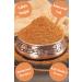 DEPOVIT 5-Piece Healthy Care Set for Cage Birds