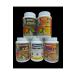 ByKurt Cajun Spice 250 Gr Cajun Spice - Buy Online on GoSupps.com