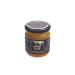 DEPOVIT 5-Piece Healthy Care Set for Cage Birds - Buy Online on GoSupps.com