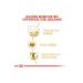 Royal Canin Dog Golden Retriever Dog Food 12 Kg - Buy Online on GoSupps.com