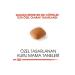 Royal Canin Dog Golden Retriever Dog Food 12 Kg - Buy Online on GoSupps.com