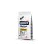 Pharmaton Essential Women 30 Tablets - Buy Online on GoSupps.com