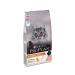 E ri ay r Organic Carob Molasses 800 gr - Buy Online on GoSupps.com