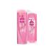 Elidor Superblend Hair Care Shampoo Strong And Shiny 400 Ml + Serum Care Cream 200 Ml