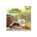 Gelincik 320gr Pistachio Cream and 650gr Chickpea Cream Ramadan Basket - Buy Online on GoSupps.com