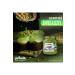 Gelincik 320gr Pistachio Cream and 650gr Chickpea Cream Ramadan Basket - Buy Online on GoSupps.com