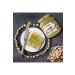 Gelincik 320gr Pistachio Cream and 650gr Chickpea Cream Ramadan Basket - Buy Online on GoSupps.com