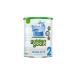 Golden Goat 2 Goat Milk Follow-On Milk 6-12 Months 400 gr