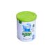 Golden Goat 2 Goat Milk Follow-On Milk 6-12 Months 400 gr - Buy Online on GoSupps.com