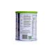 Golden Goat 2 Goat Milk Follow-On Milk 6-12 Months 400 gr - Buy Online on GoSupps.com