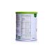Golden Goat 2 Goat Milk Follow-On Milk 6-12 Months 400 gr - Buy Online on GoSupps.com