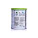 Golden Goat 2 Goat Milk Follow-On Milk 6-12 Months 400 gr - Buy Online on GoSupps.com