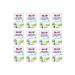 Hipp 3 Organic Combiotic Follow-On Milk 350 gr 12 Pieces