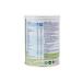 Hipp 3 Organic Combiotic Follow-On Milk 350 gr 12 Pieces - Buy Online on GoSupps.com