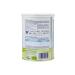 Hipp 3 Organic Combiotic Follow-On Milk 350 gr 12 Pieces - Buy Online on GoSupps.com