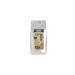 Coffee World Kenya and Santos Local Coffee Beans 1 kg x 2 Pieces - Buy Online on GoSupps.com