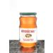kb koycegiz honey Sandalwood Honey 450 G Glass Jar - Buy Online on GoSupps.com