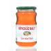 kb koycegiz honey Sandalwood Honey 450 G Glass Jar - Buy Online on GoSupps.com