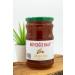 kb koycegiz honey Oak Honey 850 G Glass Jar