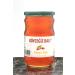 kb koycegiz honey Oak Honey 850 G Glass Jar - Buy Online on GoSupps.com
