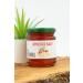 kb koycegiz honey Oak Honey 250 G Glass Jar