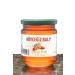 kb koycegiz honey Oak Honey 250 G Glass Jar - Buy Online on GoSupps.com
