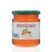 kb koycegiz honey Oak Honey 250 G Glass Jar - Buy Online on GoSupps.com
