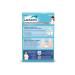 Lactamil Milk Drink for Breastfeeding Mothers 200 gr - Buy Online on GoSupps.com