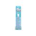 Lactamil Milk Drink for Breastfeeding Mothers 200 gr - Buy Online on GoSupps.com